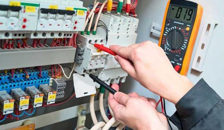 صادرات خدمات فنی مهندسی کمتر از ۲میلیارد دلار است