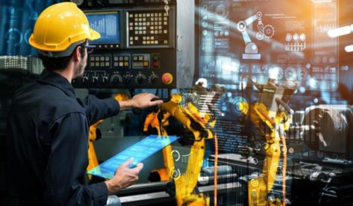 راه اندازی سایت خدمات فنی مهندسی