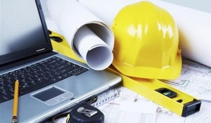 چرا صادرات خدمات فنی و مهندسی ایران ۱۵ سال به عقب برگشت؟
