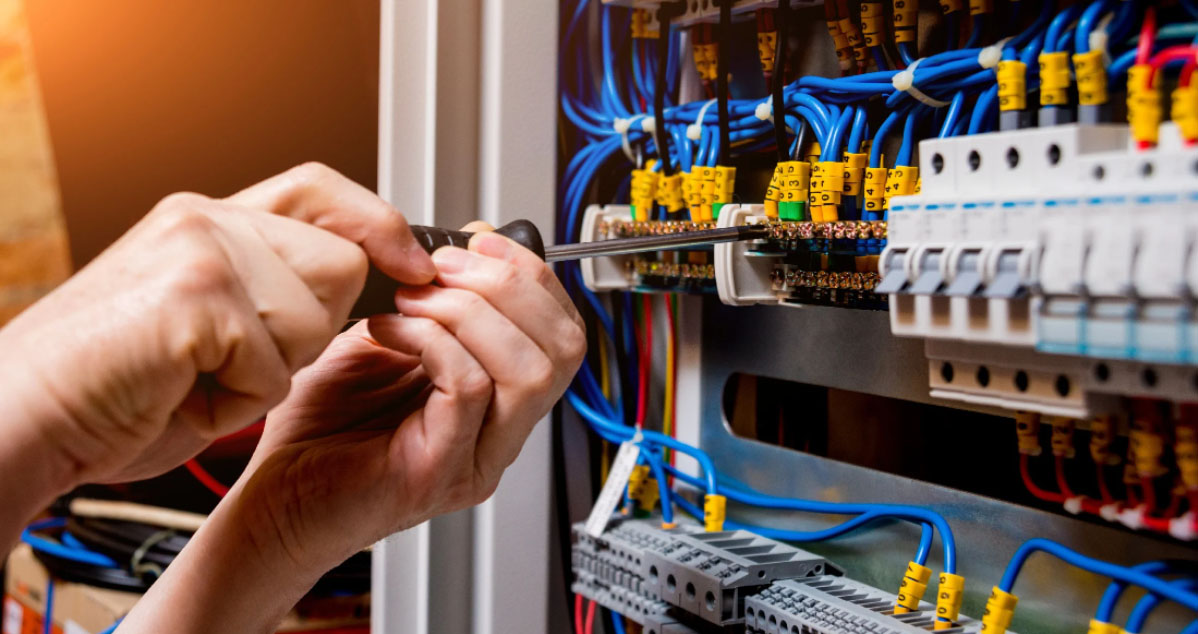 ارائه دهنده خدمات برتر در سراسر ايران